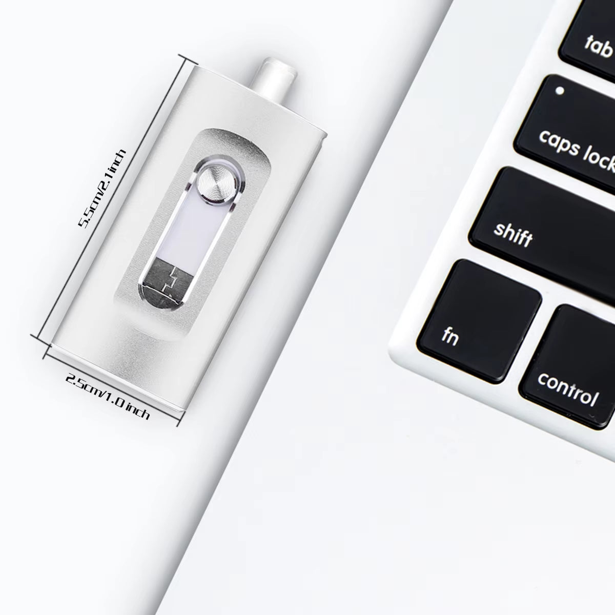 NEW Usb Flash Drive 256GB Micro USB Stick 64GB Pendrive High Speed for Iphone11/12/13/14 Memory Stick 512GB 1TB 2TB Pen Drive