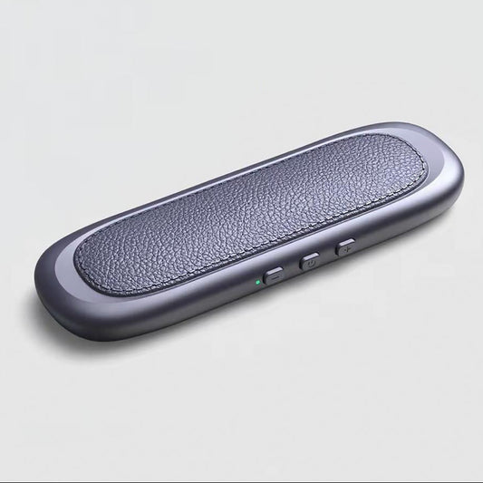 Under Pillow Conduction Speaker